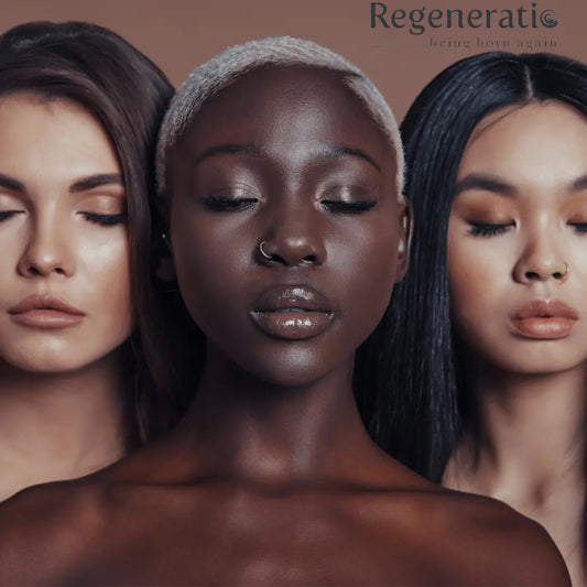 Skincare-Routine-101-How-to-Get-the-Most-Out-of-Your-Regeneratio-Products-Hey-Gorgeous Regeneratio