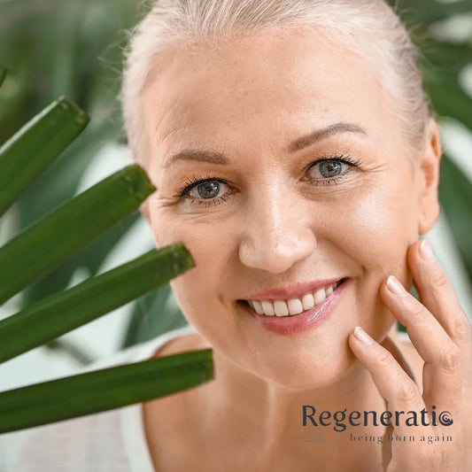 The-Benefits-of-Exfoliating-How-Regeneratio-s-Face-Scrub-Can-Help-You-Achieve-Glowing-Skin-Hey-Gorgeous Regeneratio