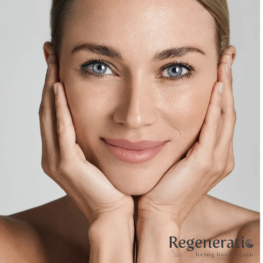 Unlock-the-Power-of-Snail-Mucin-How-Helix-Aspersa-Snails-Can-Transform-Your-Skin Regeneratio