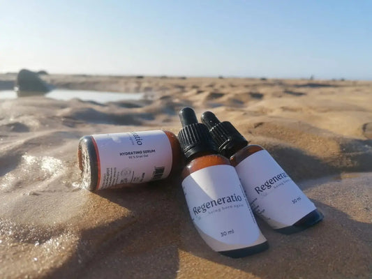 Unlock-the-Secret-to-Radiant-Skin-A-Comprehensive-Skin-Routine-with-Regeneratio Regeneratio