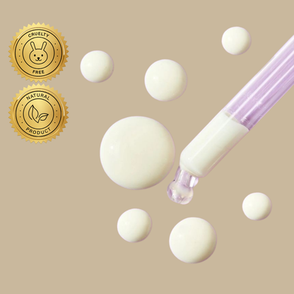 Moisturising Day Serum