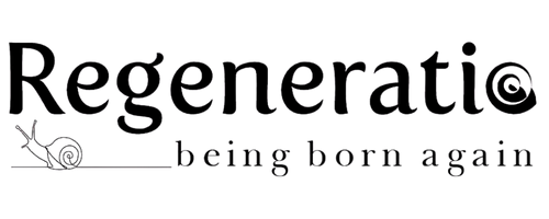 Regeneratio